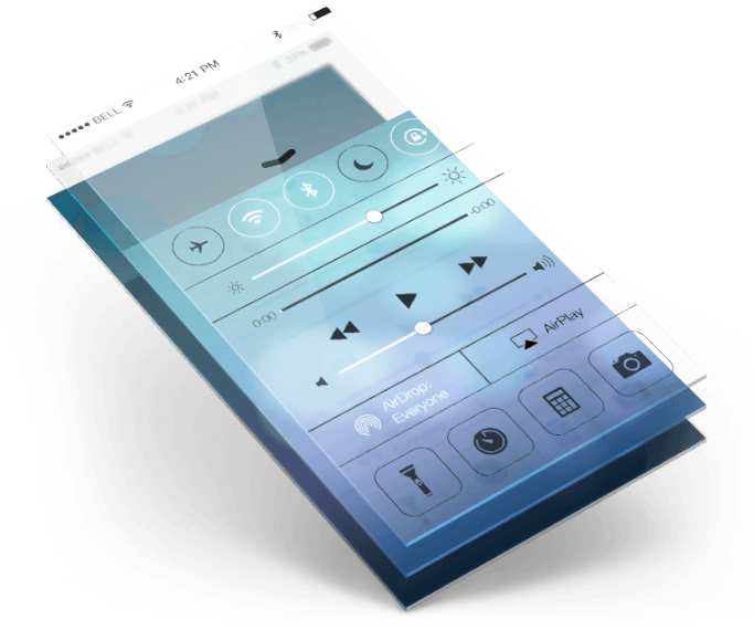Praca magisterska dietetyka Łódź. Praca magisterska dietetyka Łódź.